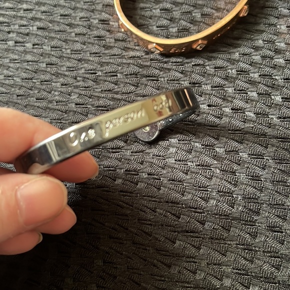 Mary Kay Bracelets - lot of 7 - Picture 8 of 11